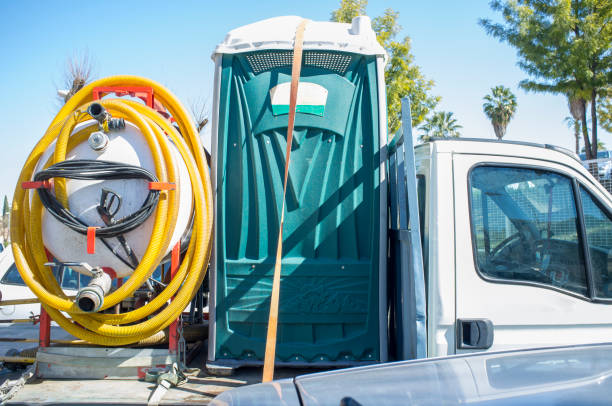 Trusted Sleepy Hollow Lake, NY porta potty rental Experts