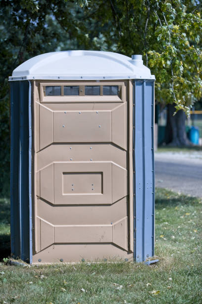 Best Long-term porta potty rental  in Sleepy Hollow Lake, NY