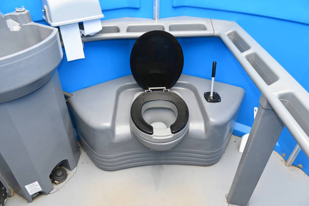 Best Emergency porta potty rental  in Sleepy Hollow Lake, NY